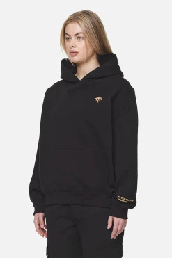 Pegador Palmyra Oversized Hoodie 