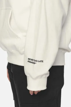 Pegador Palmyra Oversized Hoodie 
