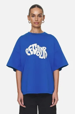 Pegador Paluma Heavy Oversized Tee