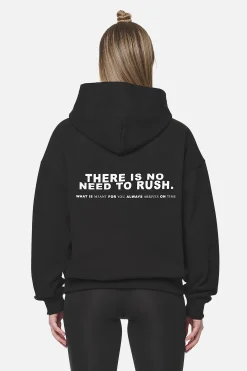 Pegador Paluma Oversized Hoodie