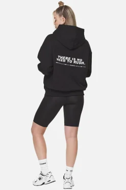 Pegador Paluma Oversized Hoodie 
