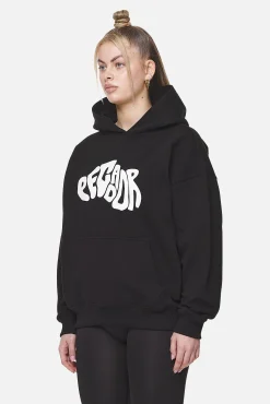 Pegador Paluma Oversized Hoodie 