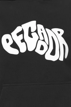 Pegador Paluma Oversized Hoodie 