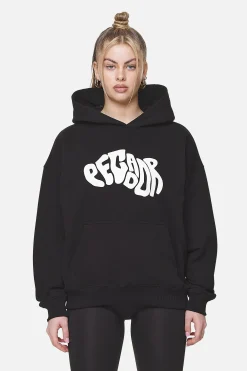 Pegador Paluma Oversized Hoodie 