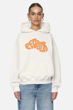 Pegador Paluma Oversized Hoodie 