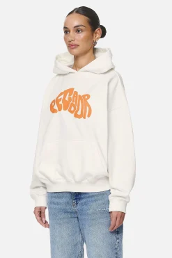 Pegador Paluma Oversized Hoodie 