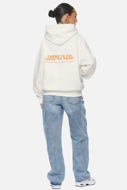 Pegador Paluma Oversized Hoodie 