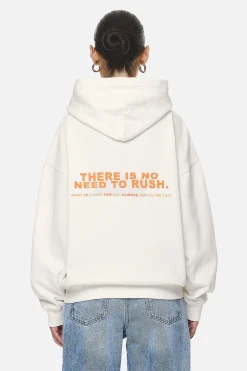 Pegador Paluma Oversized Hoodie 
