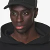 Pegador Pansy Trucker Cap Black