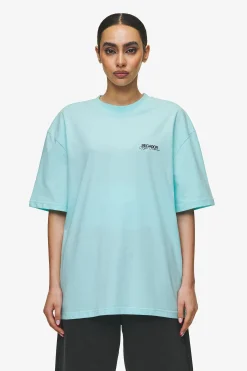 Pegador Patino Oversized Tee