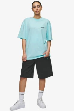 Pegador Patino Oversized Tee