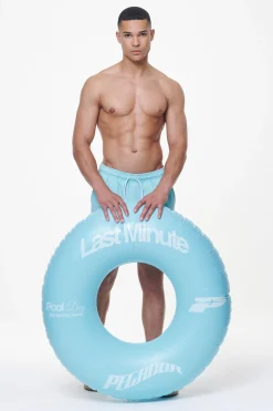 Pegador Swim Ring