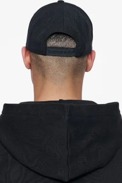 Pegador Percy Curved Cap