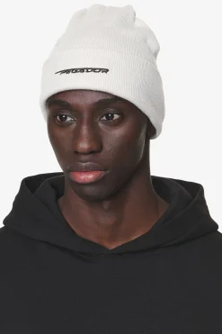 Pegador Pingon Beanie