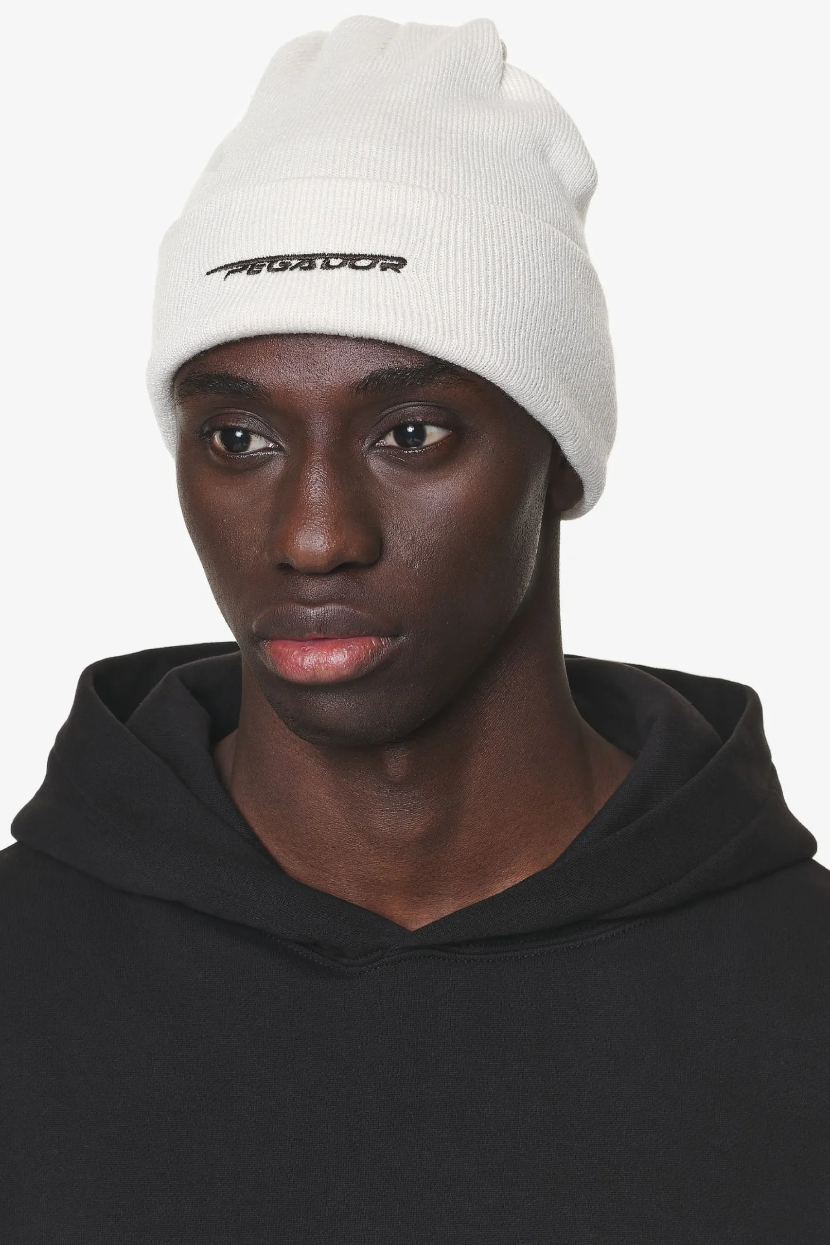 Pegador Pingon Beanie