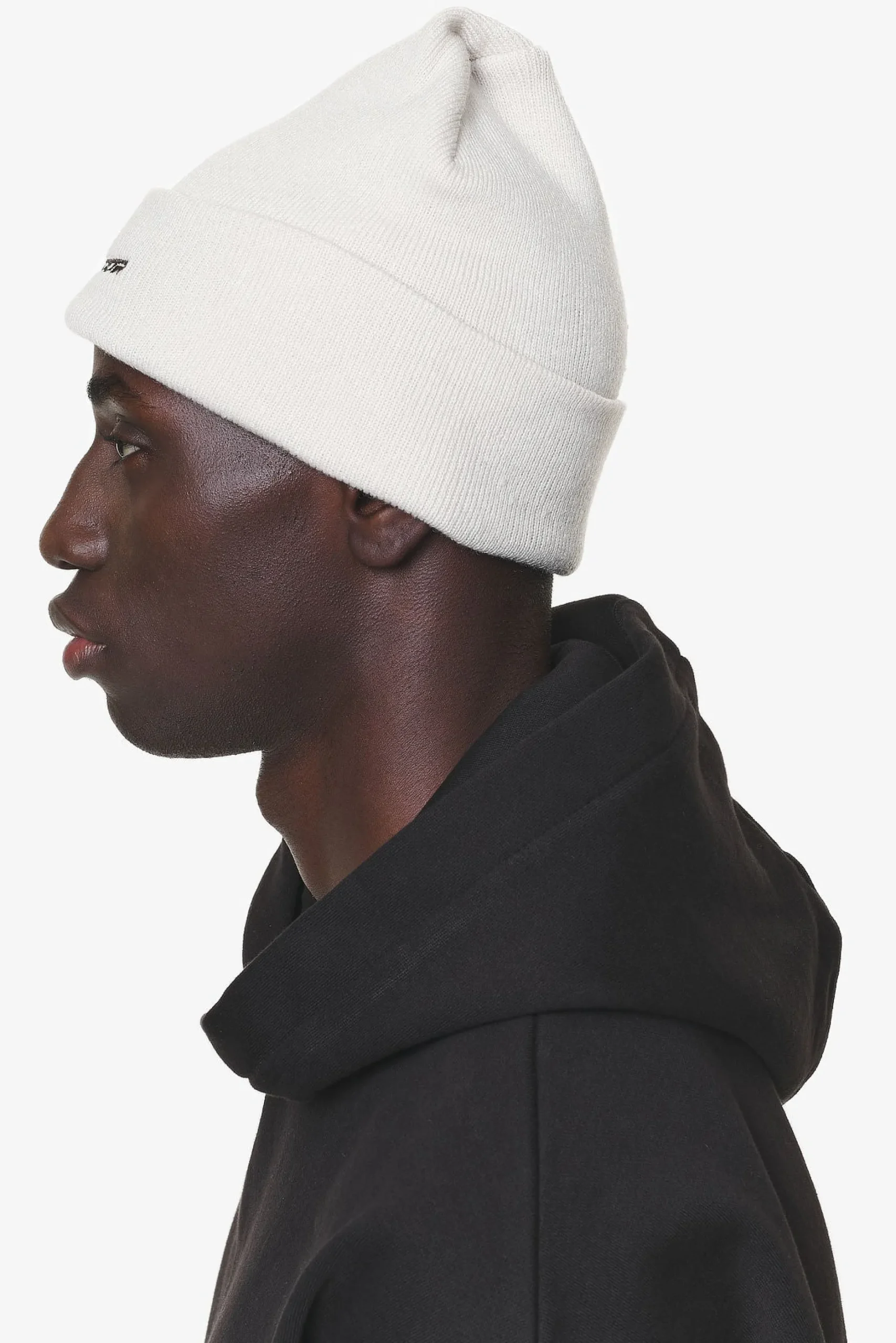 Pegador Pingon Beanie