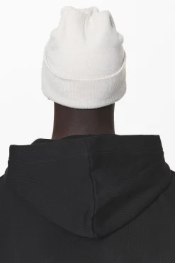 Pegador Pingon Beanie