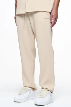 Pegador Primo Plissee Pants