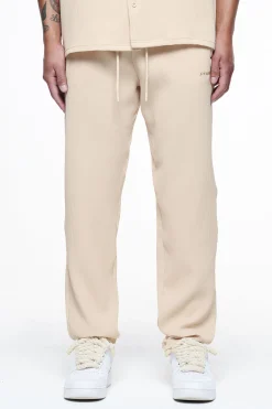 Pegador Primo Plissee Pants