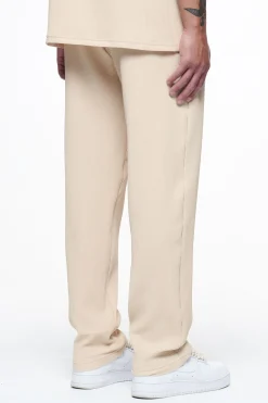 Pegador Primo Plissee Pants