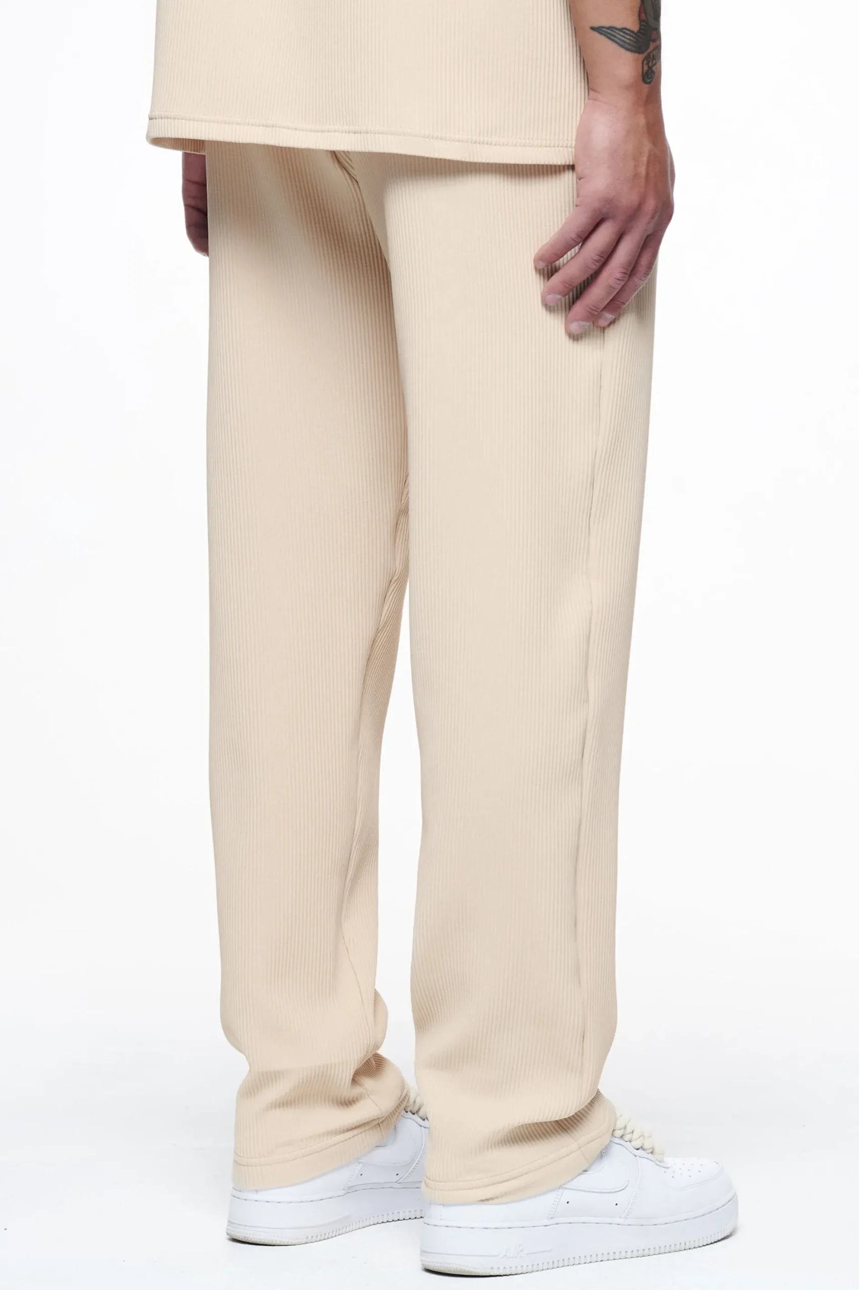 Pegador Primo Plissee Pants