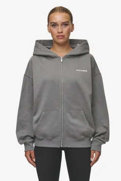 Pegador Ramira Oversized Sweat Jacket