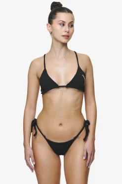 Pegador Ramira Triangle Bikini Top
