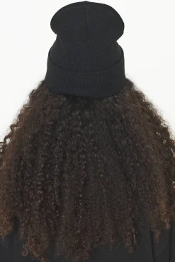 Pegador Renon Beanie