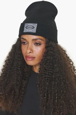 Pegador Renon Beanie