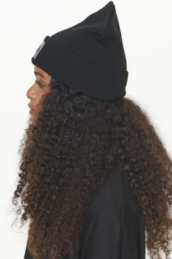 Pegador Renon Beanie