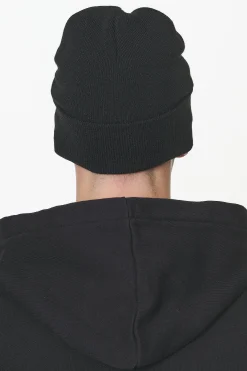 Pegador Renon Beanie
