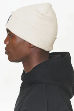 Pegador Renon Beanie