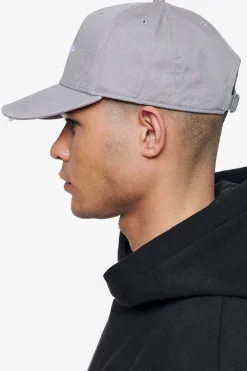 Pegador Reo Destroyed Cap