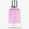 Pegador Rosy Dreamscapes Eau De Parfum - 100ml
