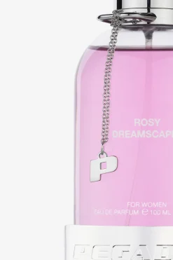 Pegador Rosy Dreamscapes Eau De Parfum - 100ml