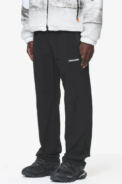 Pegador Rydal Tech Pants