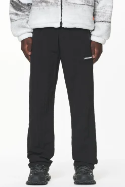 Pegador Rydal Tech Pants