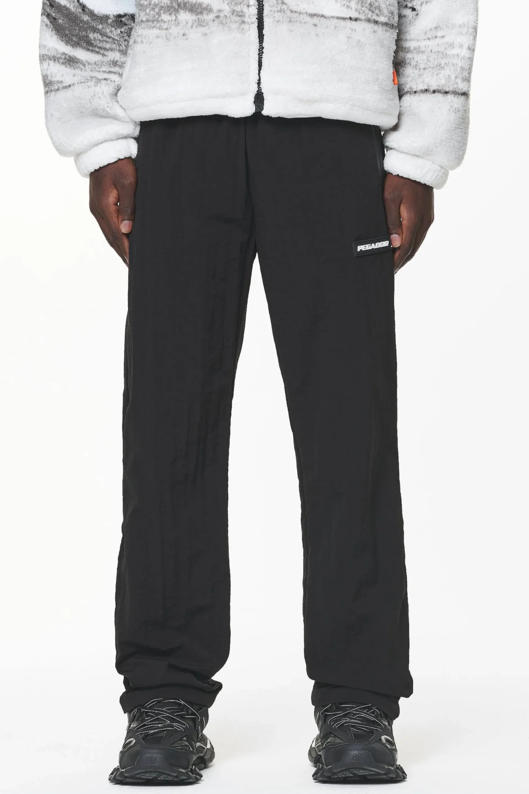 Pegador Rydal Tech Pants