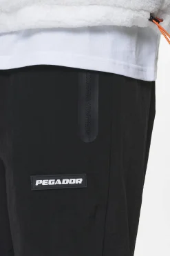 Pegador Rydal Tech Pants