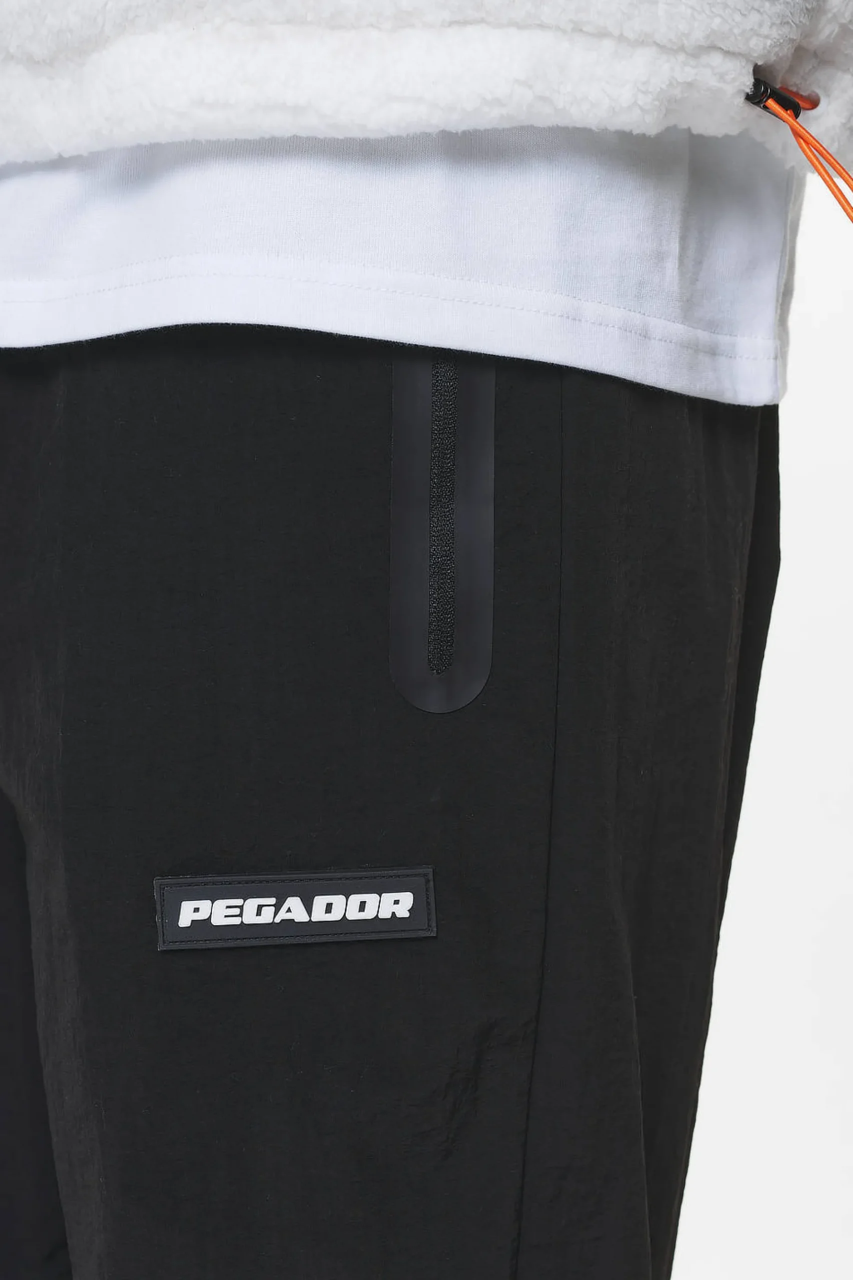 Pegador Rydal Tech Pants