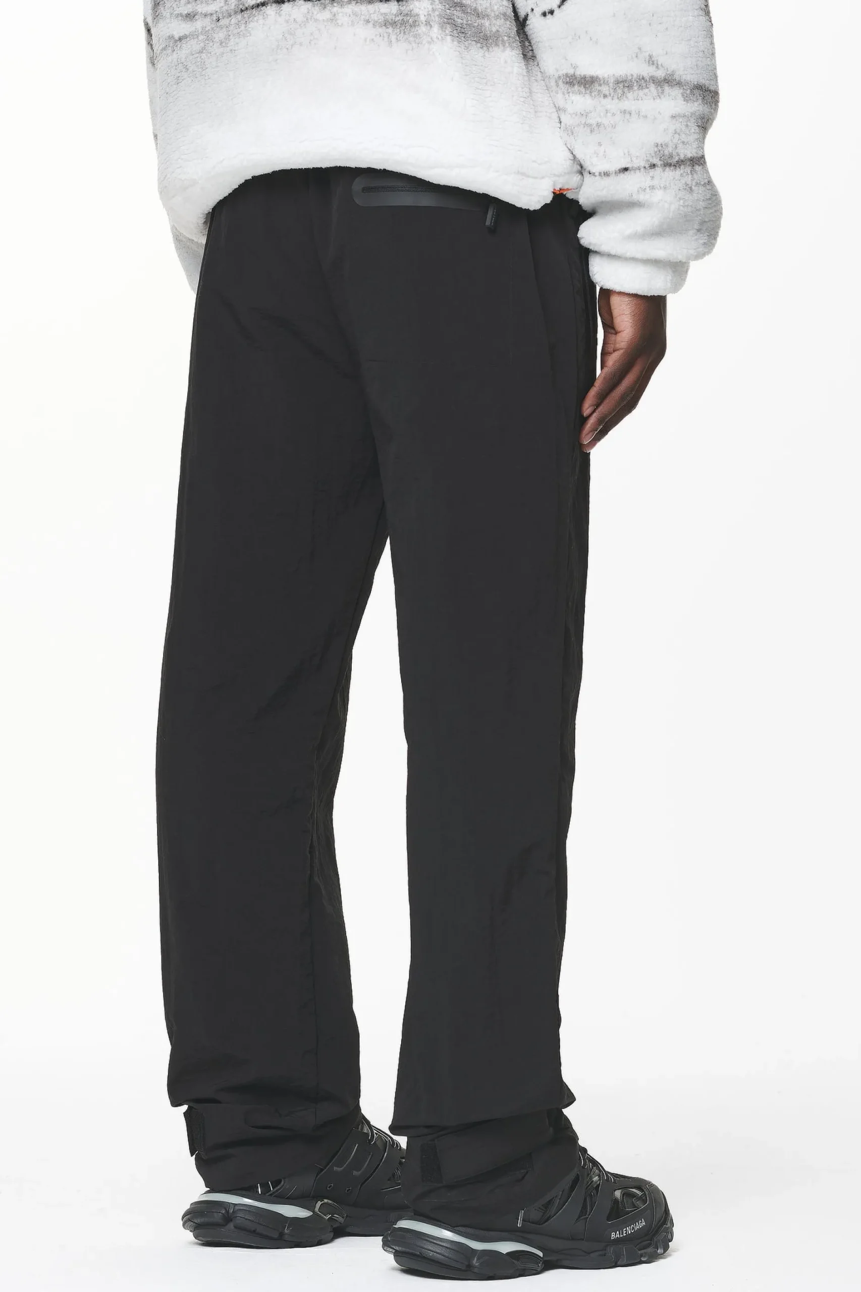 Pegador Rydal Tech Pants