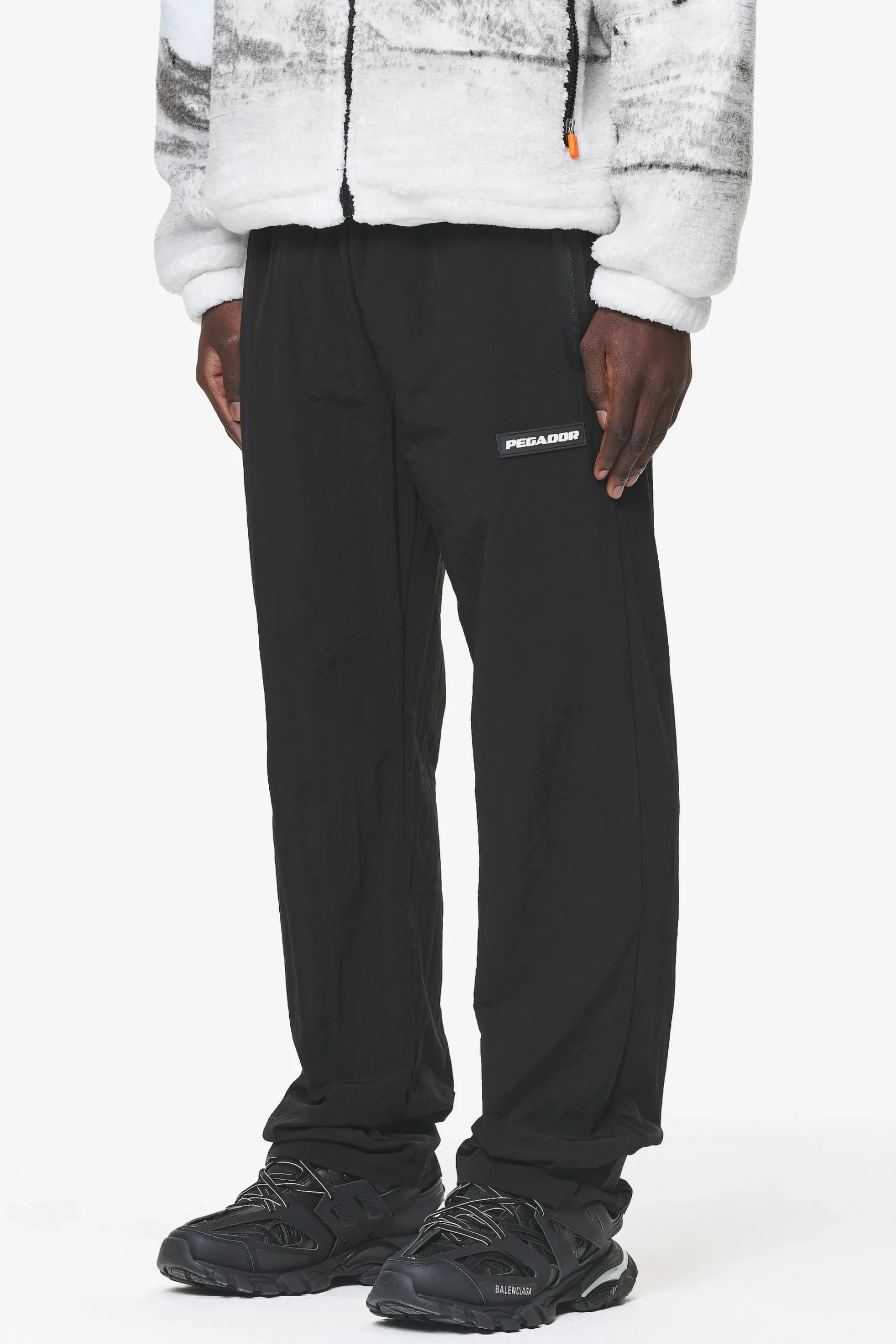 Pegador Rydal Tech Pants