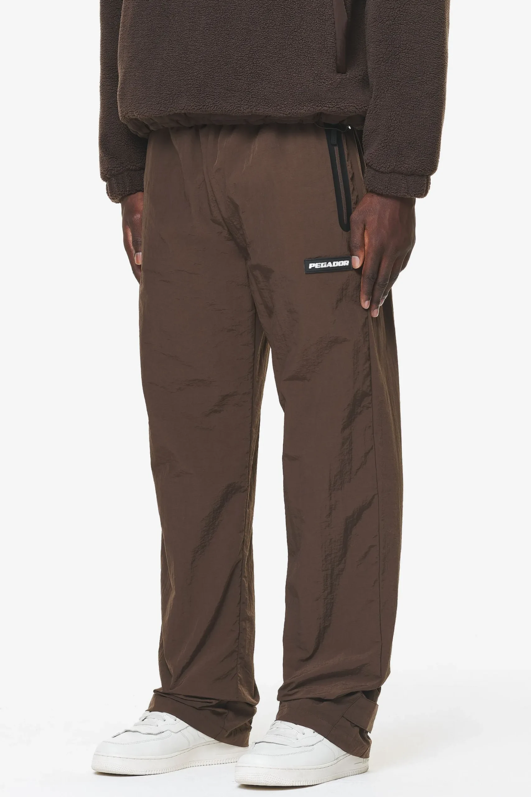 Pegador Rydal Tech Pants