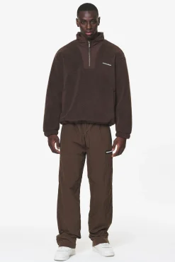 Pegador Rydal Tech Pants