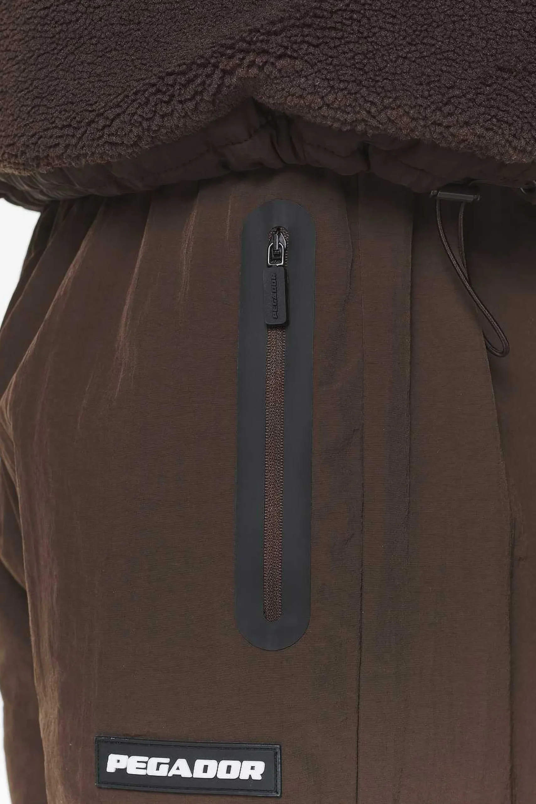 Pegador Rydal Tech Pants
