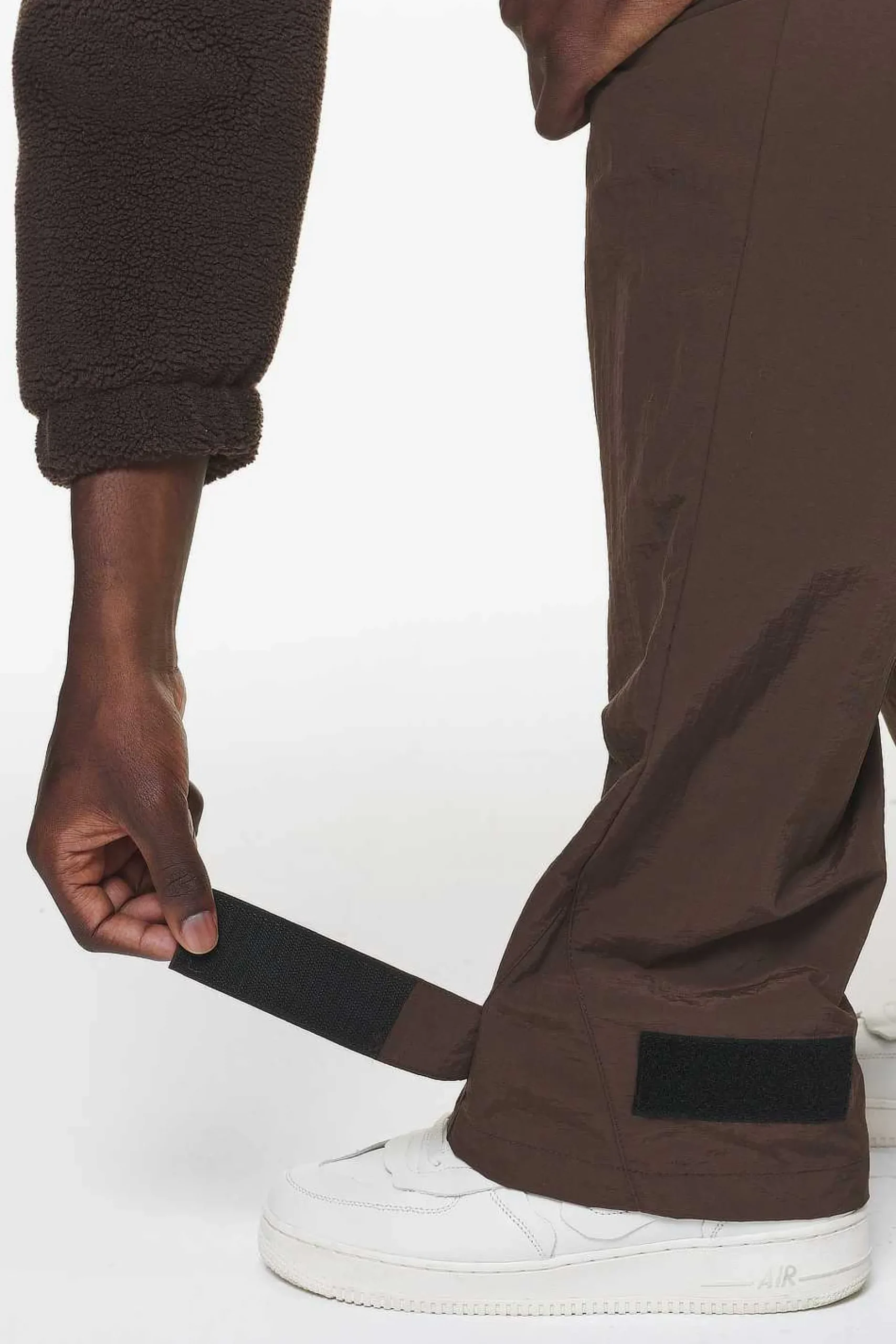 Pegador Rydal Tech Pants