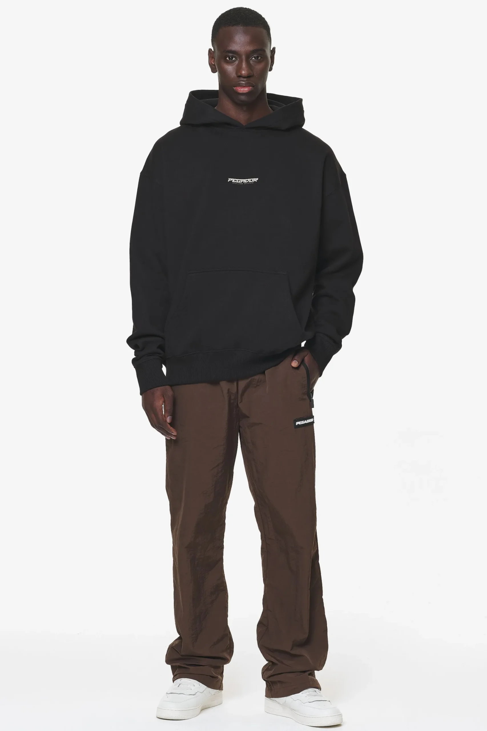Pegador Rydal Tech Pants