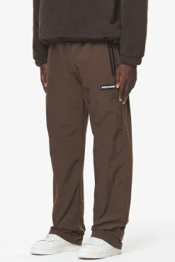 Pegador Rydal Tech Pants