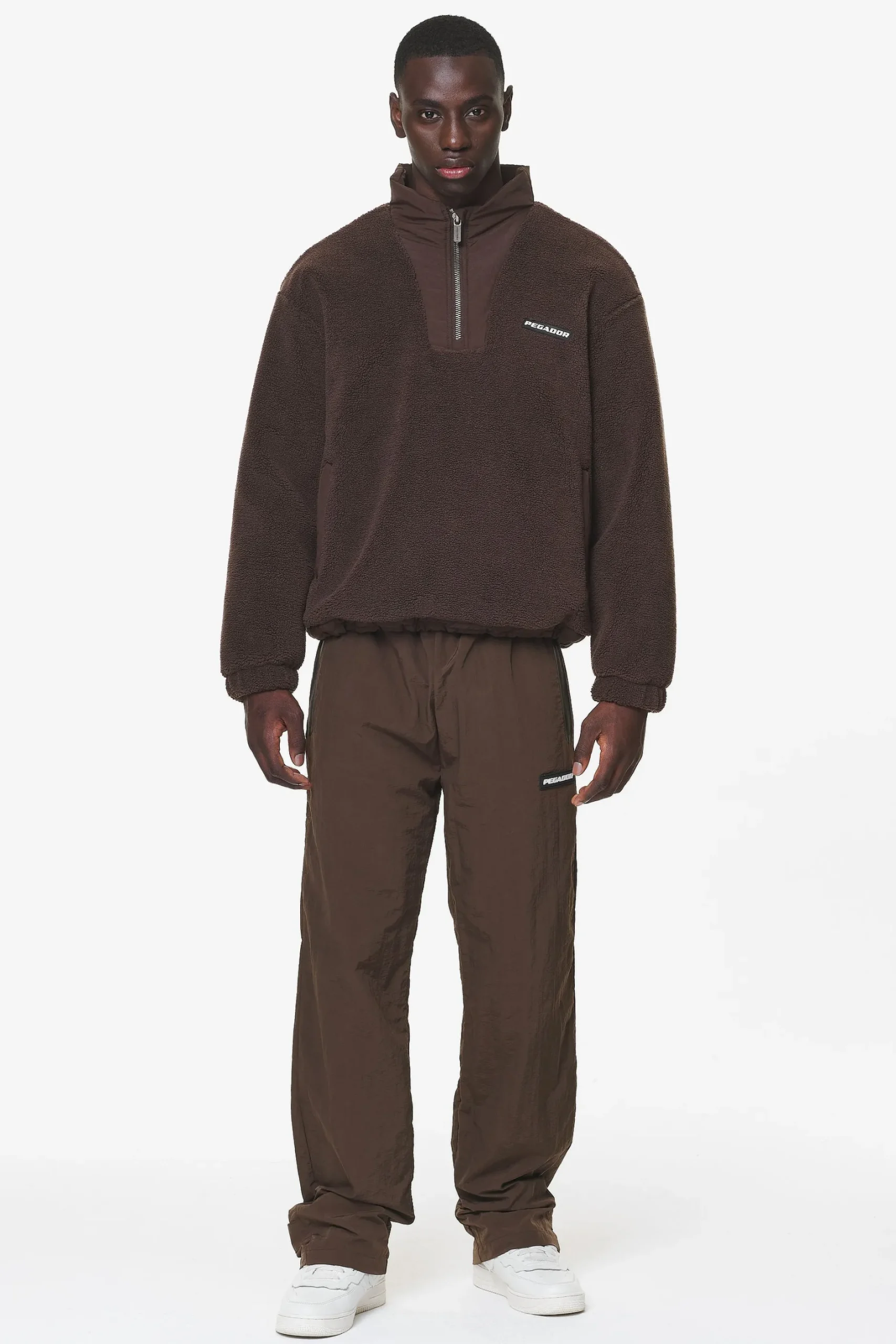 Pegador Rydal Tech Pants