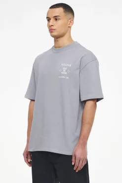Pegador Salal Oversized Tee